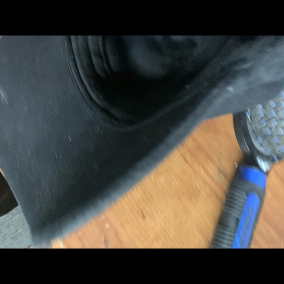 Balenciaga hat - Picture 8 of 10